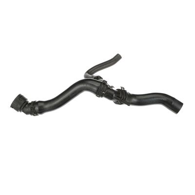 FURTUN RADIATOR GATES 054329 37