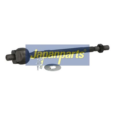 JAPANPARTS Vidinė skersinė vairo trauklė