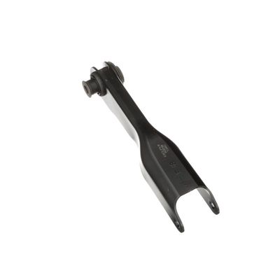 BRAT SUSPENSIE ROATA DELPHI TC3729 72