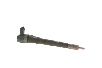 INJECTOR BOSCH 0445110091 17