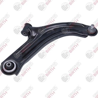 BRAT SUSPENSIE ROATA