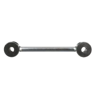 BRAT/BIELETA SUSPENSIE STABILIZATOR DELPHI TC5671 13