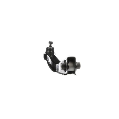 BRAT SUSPENSIE ROATA DELPHI TC5946 6