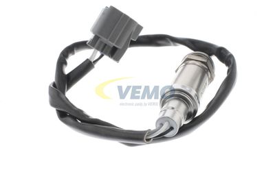 SONDA LAMBDA VEMO V48760001 38