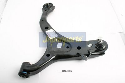 JAPANPARTS Vikšro valdymo svirtis