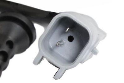ABS Sensor METZGER 09001201