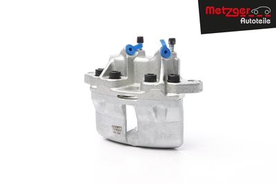 ETRIER FRANA METZGER AUTOTEILE 6260871 5