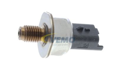 SENZOR PRESIUNE COMBUSTIBIL VEMO V25720179 34