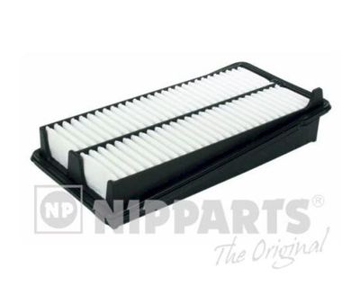NIPPARTS J1324038 Воздушный фильтр  для HONDA ACCORD (Хонда Аккорд)