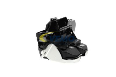 INCUIETOARE HAION VEMO V10850106 57