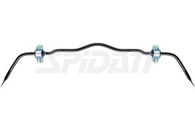 BARA STABILIZATOARE SUSPENSIE