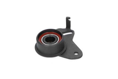 ROLA INTINZATOR CUREA DISTRIBUTIE Kavo Parts DTE5522 21