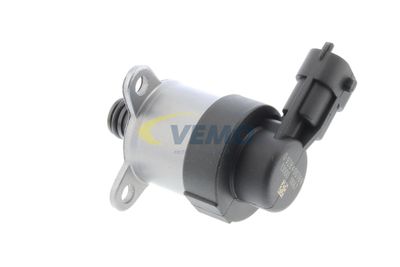 SUPAPA REGLAJ CANTITATE COMBUSTIBIL (SISTEM COMMON-RAIL) VEMO V40110082 34