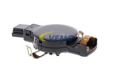 REGENSENSOR VEMO V40720693 40