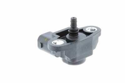 SENSOR LADEDRUCK VEMO V30720181 3