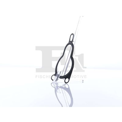 GARNITURA VENTIL AGR FA1 EG1200917 6