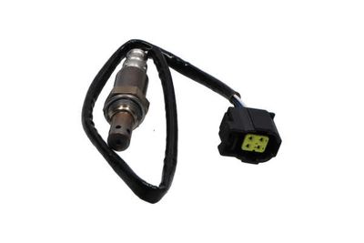 SONDA LAMBDA Kavo Parts EOS5537 4