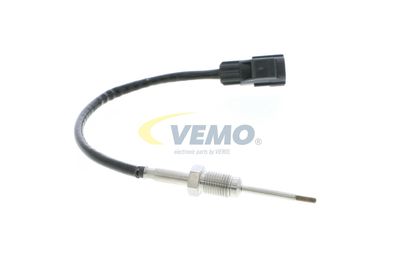 SENSOR ABGASTEMPERATUR VEMO V25721174 48