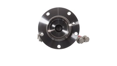 SET RULMENT ROATA SKF VKBA3444 19