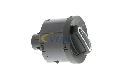 SCHALTER HAUPTLICHT VEMO V10730388 51