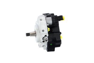 POMPA DE INALTA PRESIUNE REMANTE 002002000275R 11