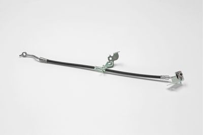 BREMSSCHLAUCH ATE 24529805733 3