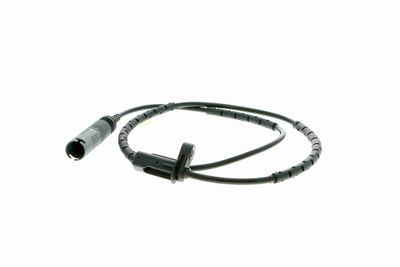 SENSOR RADDREHZAHL VEMO V20720499 9