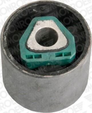 LAGERUNG LENKER MONROE L11826 4