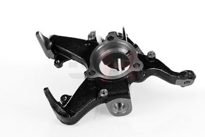 Čep nápravy, zavěšení kol GH GH-299963V