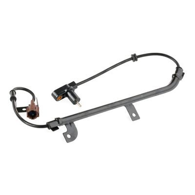датчик, обороти на колелото STARK SKWSS-0350431