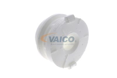TAMPON CAUCIUC SUSPENSIE VAICO V950284 17