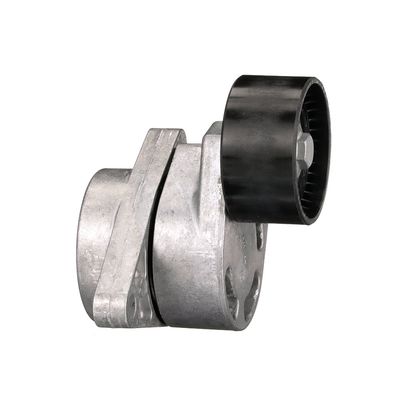 RIEMENSPANNER KEILRIPPENRIEMEN GATES T38455 22