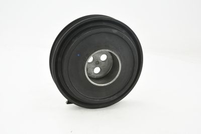 FULIE CUREA ARBORE COTIT FEBEST FDDSTT9TD 25