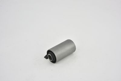 360 Grad Ansicht 20