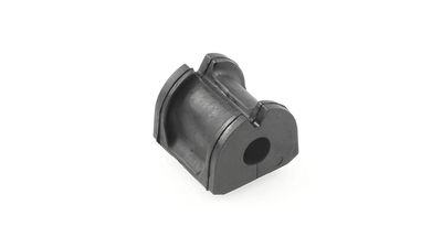 CUZINET STABILIZATOR SKF VKDS958000 14