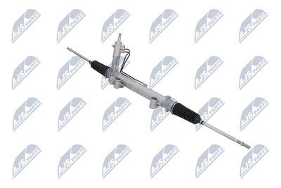 CASETA DIRECTIE NTY SPKFR000 11