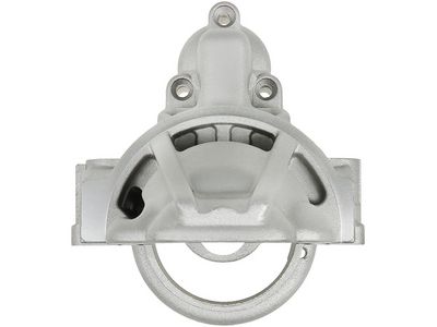 CAPAC SOC CARBURATOR