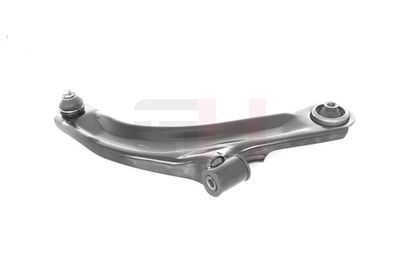 BRAT SUSPENSIE ROATA GH GH513993H 58