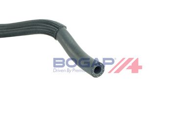 FURTUN HIDRAULIC SISTEM DE DIRECTIE BOGAP A3220122 3