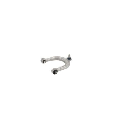BRAT SUSPENSIE ROATA DELPHI TC4941 14