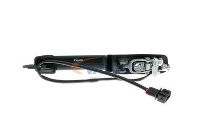 MANER USA VAICO V106170 36