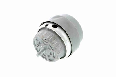 SUPORT MOTOR VAICO V101679 8