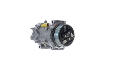 COMPRESOR CLIMATIZARE MAHLE ACP1594000P 43