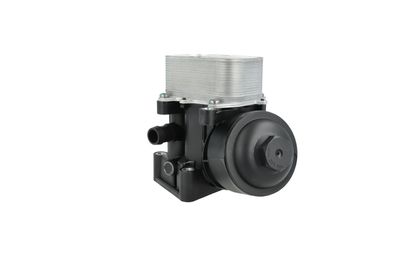 360 Grad Ansicht 38