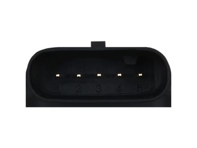 SENZOR NOX INJECTIE ADITIV AS-PL NOX9092 1