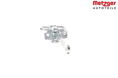 FIXARE USA METZGER AUTOTEILE 2312115 9