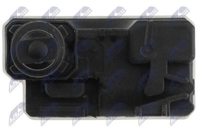 ELEMENT DE REGLARE CLAPETă REZERVOR NTY EZCRE350 3