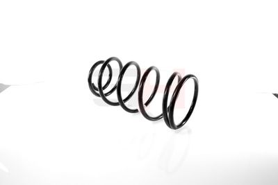 ARC SPIRAL GH GH209306 55