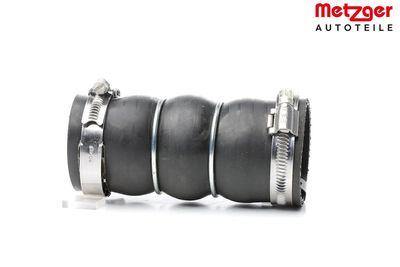FURTUN EAR SUPRAALIMENTARE METZGER AUTOTEILE 2400591 21