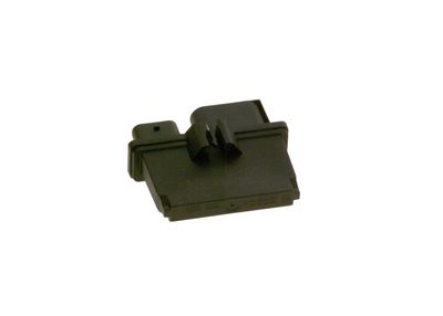 UNITATE COMANDA INJECTIE ADITIV BOSCH F01C380095 15